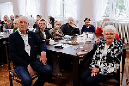 łamigłówki senior łojewo