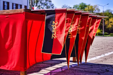 2026-04-24 Święto 2. Pułku Inżynieryjnego