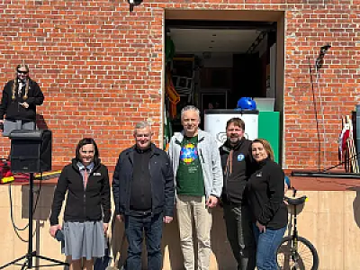 2026-04-25 Wielkie Sprzątanie Noteci 12. edycja