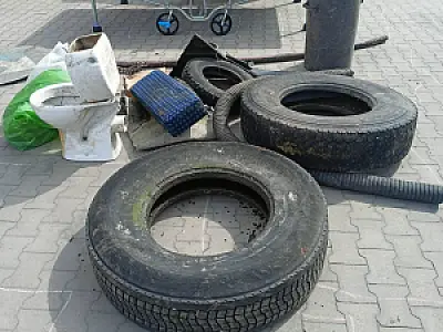 2026-04-25 Wielkie Sprzątanie Noteci 12. edycja