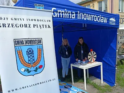 2026-04-25 Wielkie Sprzątanie Noteci 12. edycja