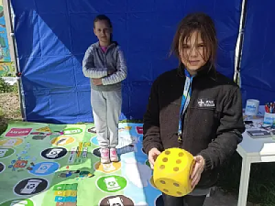 2026-04-25 Wielkie Sprzątanie Noteci 12. edycja