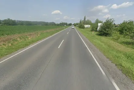 2026-04-27 Zaangażowanie inwestycji wojewódzkich