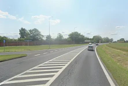 2026-04-27 Zaangażowanie inwestycji wojewódzkich