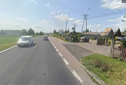 2026-04-27 Zaangażowanie inwestycji wojewódzkich