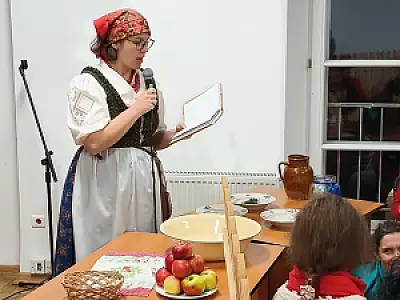 KGW z Gminy Inowrocław podbiły Warszawę