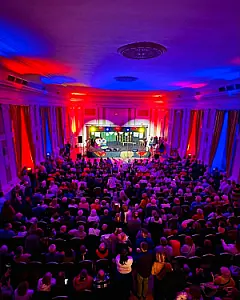 KGW z Gminy Inowrocław podbiły Warszawę