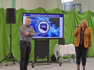 2026-04-28 Bezpieczeństwo w sieci. Szkolenie dla kadry pedagogicznej