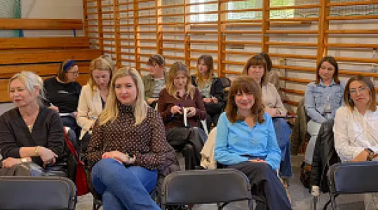 2026-04-28 Bezpieczeństwo w sieci. Szkolenie dla kadry pedagogicznej