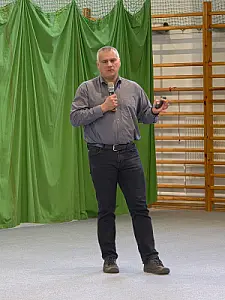 2026-04-28 Bezpieczeństwo w sieci. Szkolenie dla kadry pedagogicznej