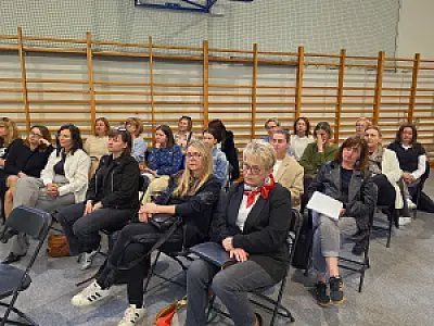 2026-04-28 Bezpieczeństwo w sieci. Szkolenie dla kadry pedagogicznej