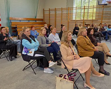 2026-04-28 Bezpieczeństwo w sieci. Szkolenie dla kadry pedagogicznej