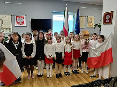 2026-04-29 GBP - apel patriotyczny Jestem Polakiem