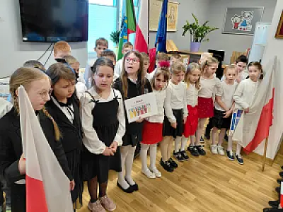 2026-04-29 GBP - apel patriotyczny Jestem Polakiem