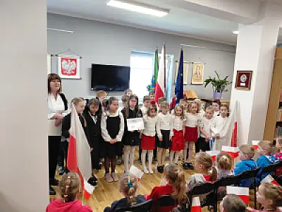 2026-04-29 GBP - apel patriotyczny Jestem Polakiem