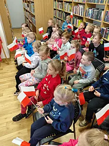 2026-04-29 GBP - apel patriotyczny Jestem Polakiem