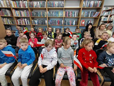 2026-04-29 GBP - apel patriotyczny Jestem Polakiem