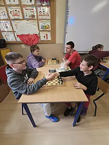 2026-04-30 Piknik Integracyjny na finał projektu „Klub Kreatywnych Sławęcinek”