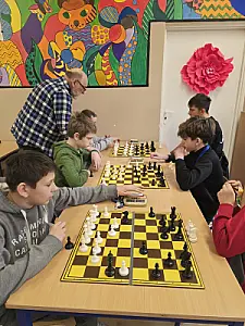 2026-04-30 Piknik Integracyjny na finał projektu „Klub Kreatywnych Sławęcinek”