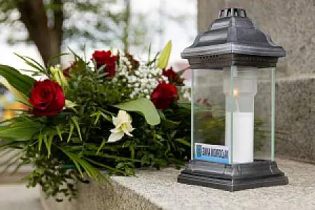 2026-05-07 Hołd dla Stanisława Przybyszewskiego w 158. rocznicę urodzin