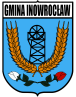 Gmina Inowrocław