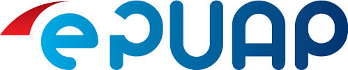 Epuap Gmina Inowrocław