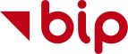 BIP Gmina Inowrocław