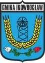 Herb Gminy Inowrocław