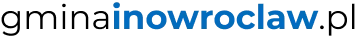 Gminainowroclaw.pl