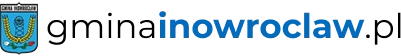 Gminainowroclaw.pl